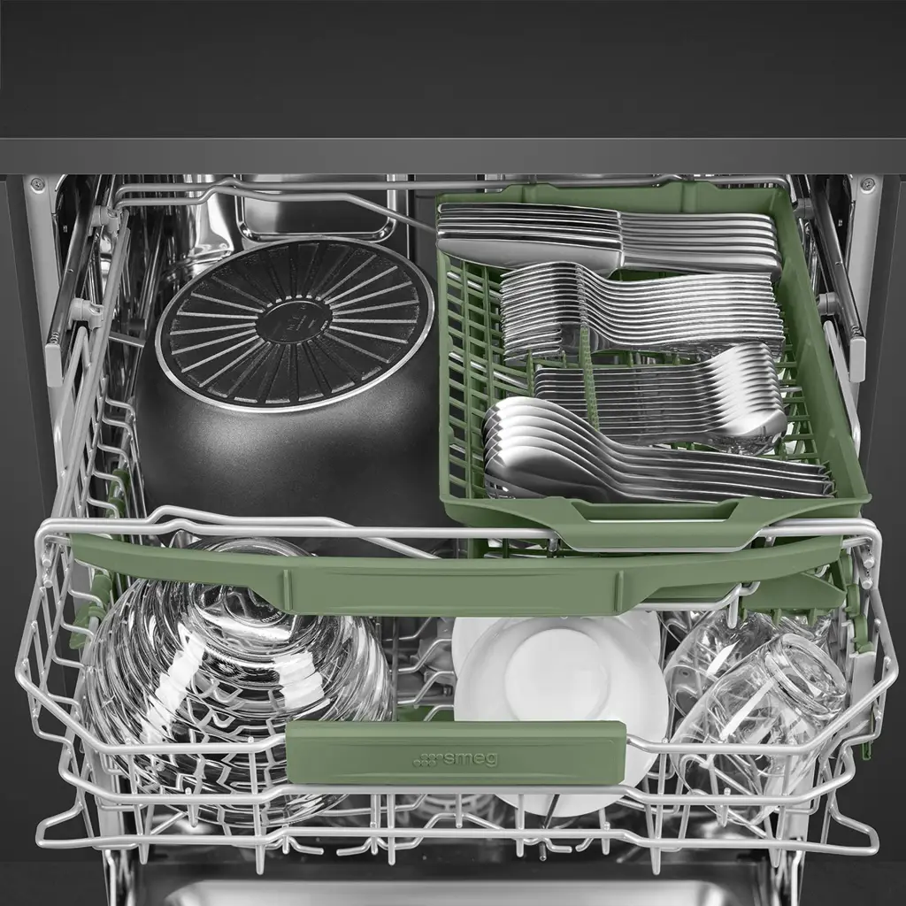 Zdjęcie produktu - 6