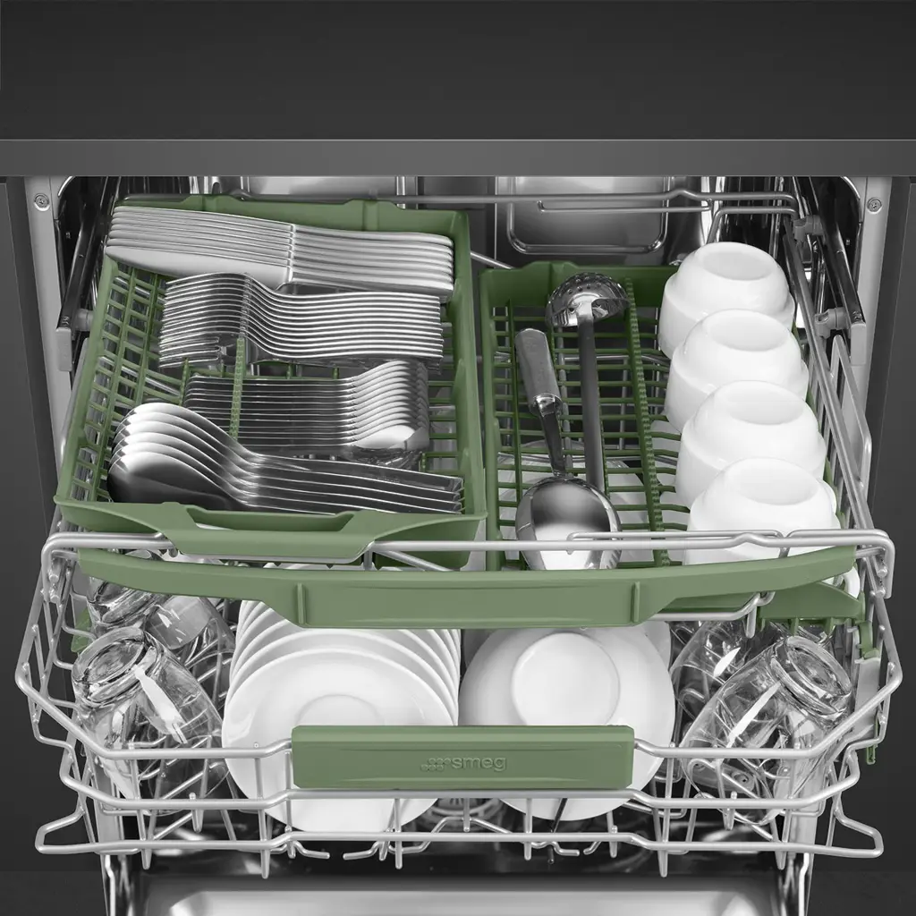 Zdjęcie produktu - 6