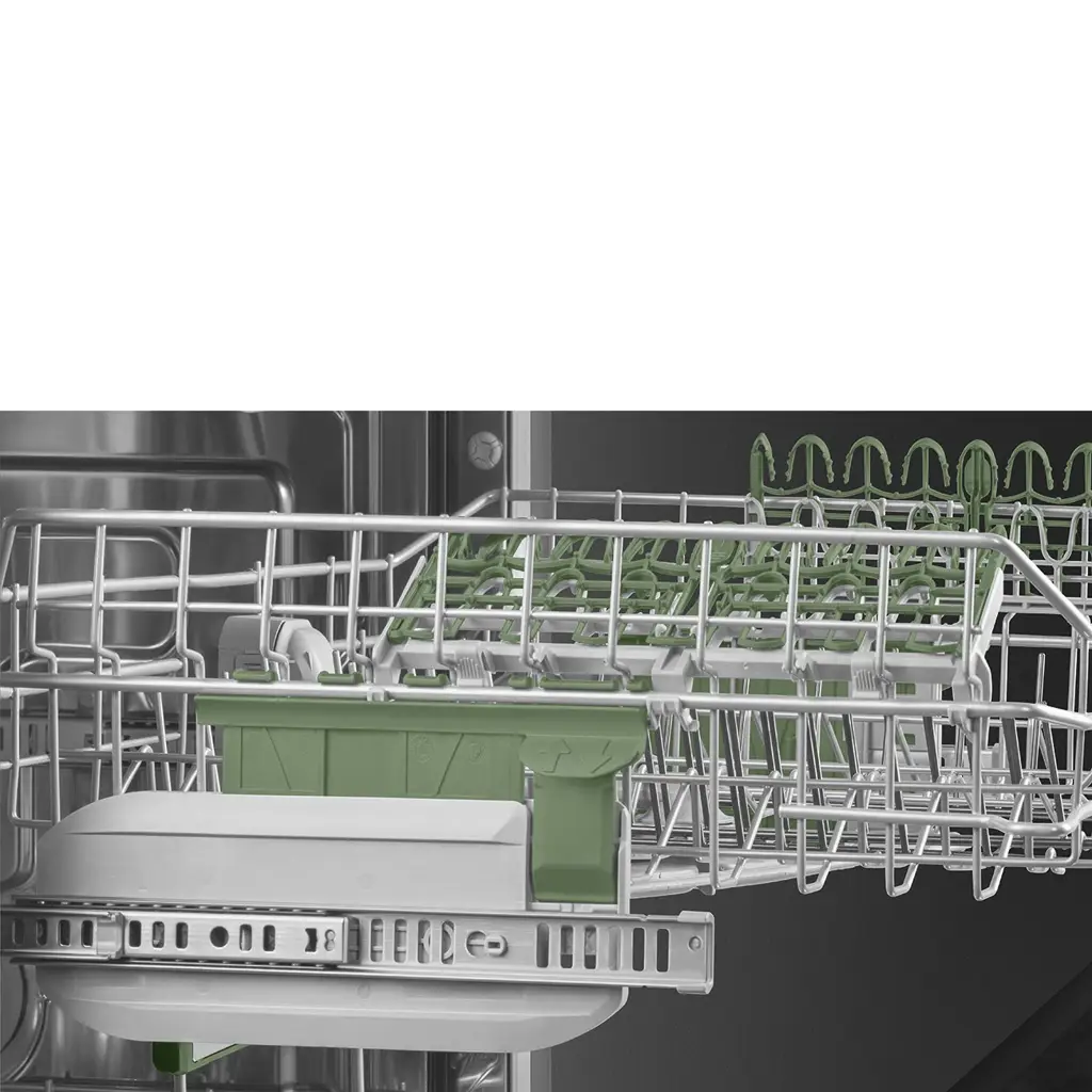 Zdjęcie produktu - 8