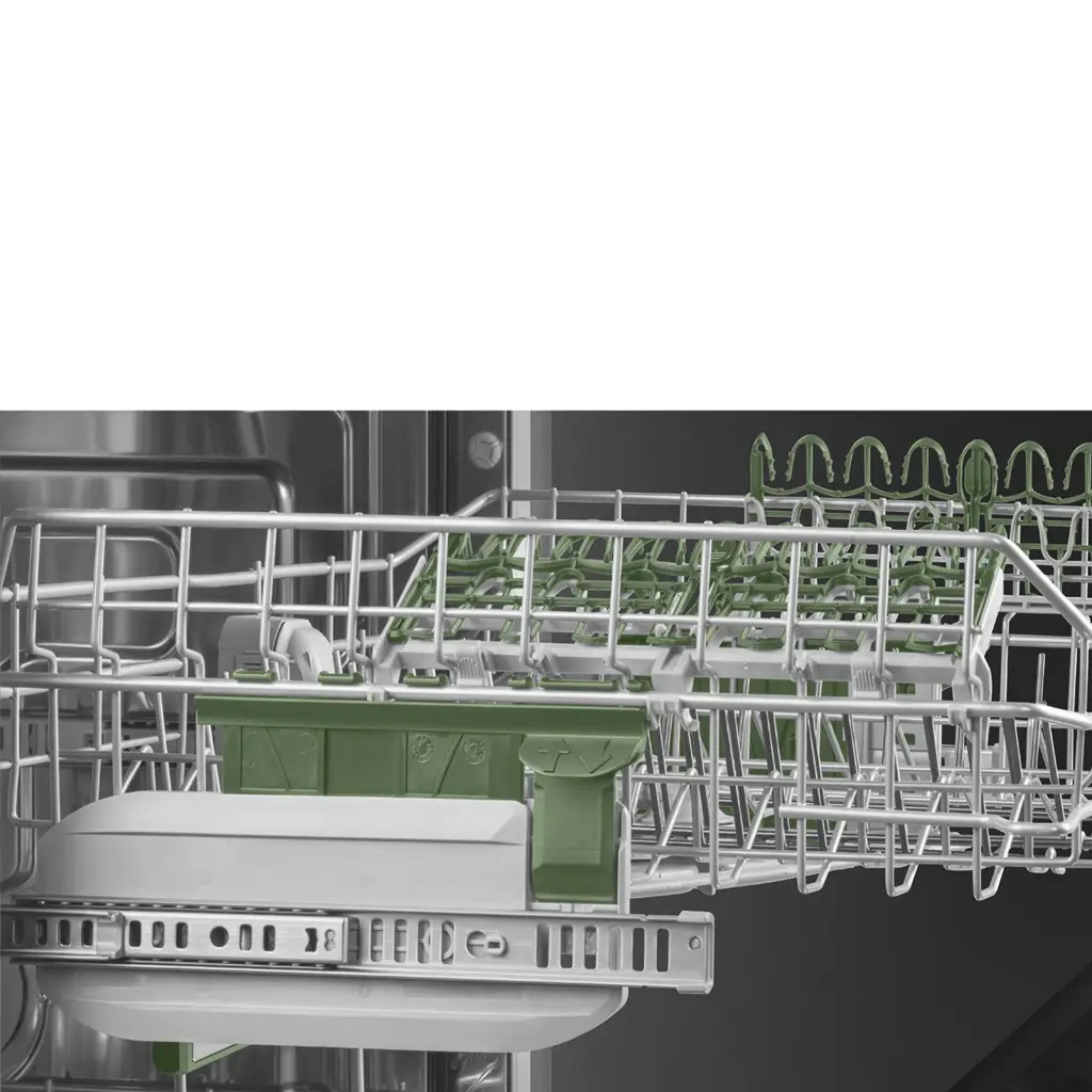 Zdjęcie produktu - 2