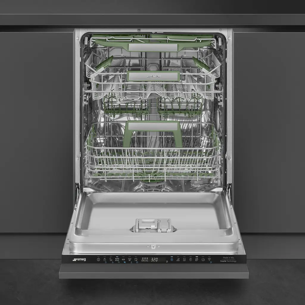 Zdjęcie produktu - 3