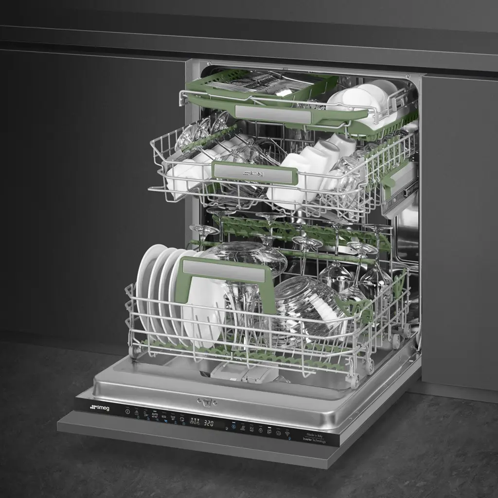 Zdjęcie produktu - 2