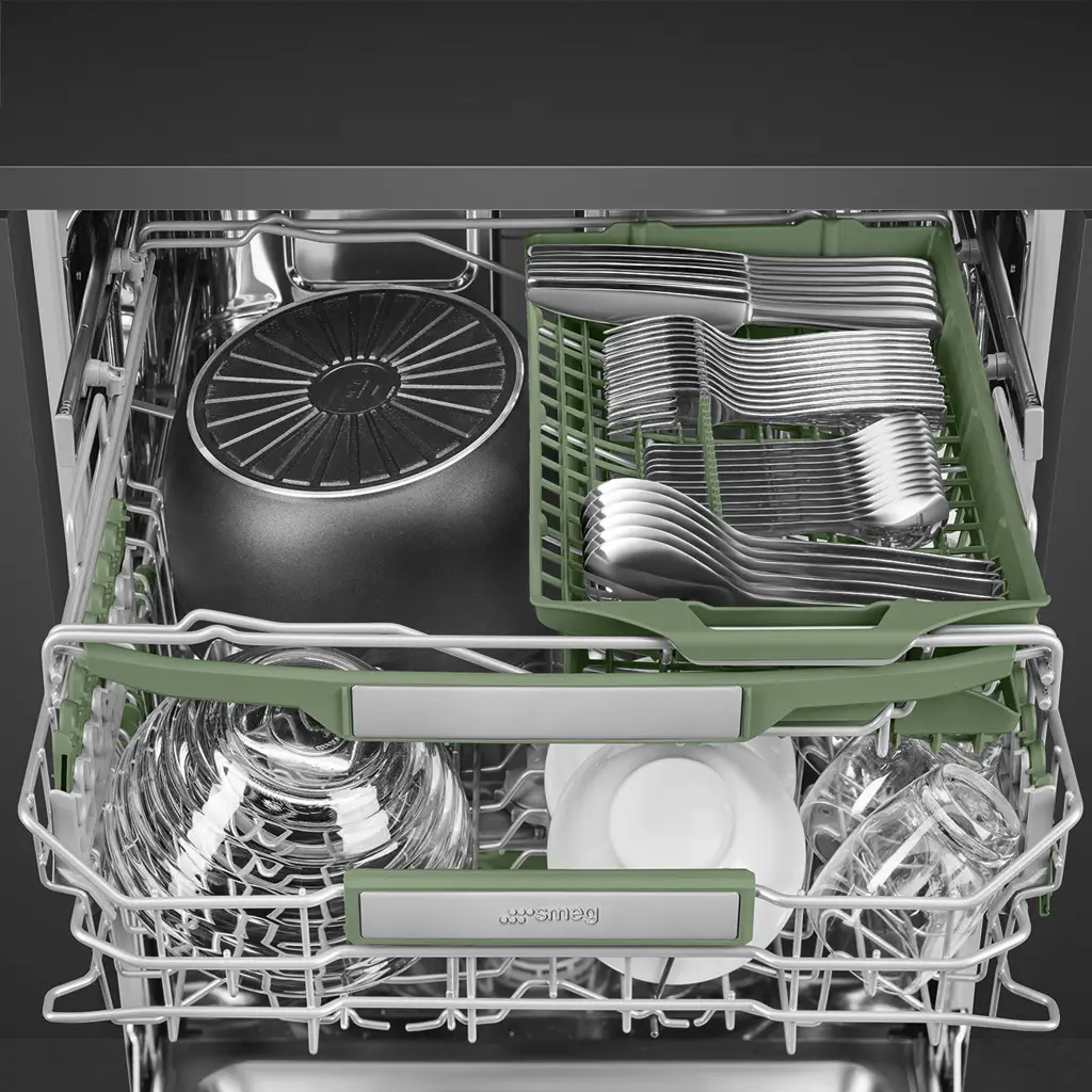 Zdjęcie produktu - 7