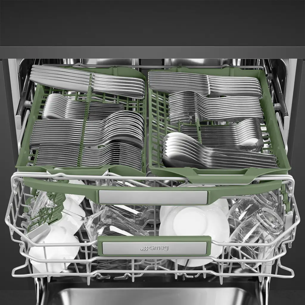 Zdjęcie produktu - 6