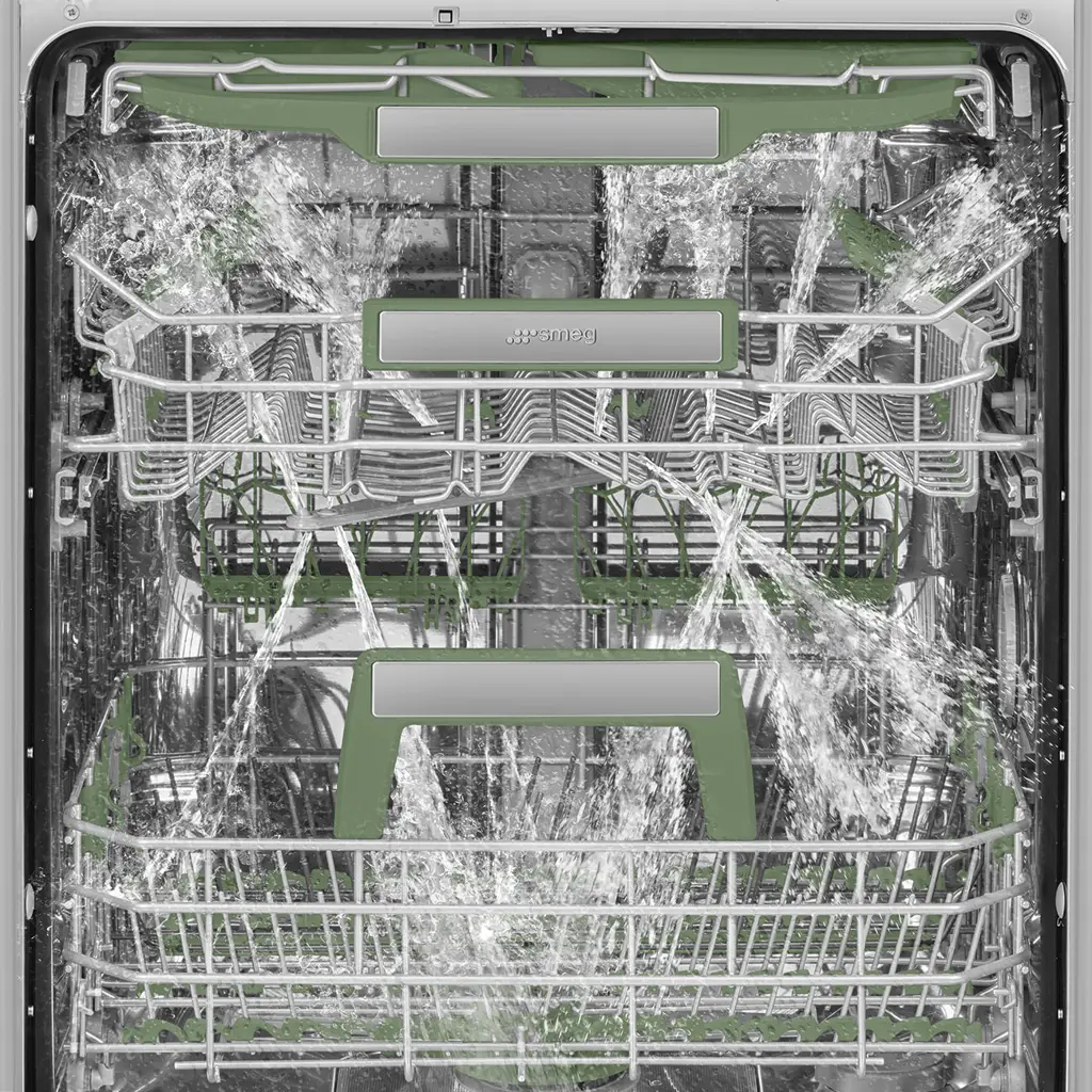 Zdjęcie produktu - 4