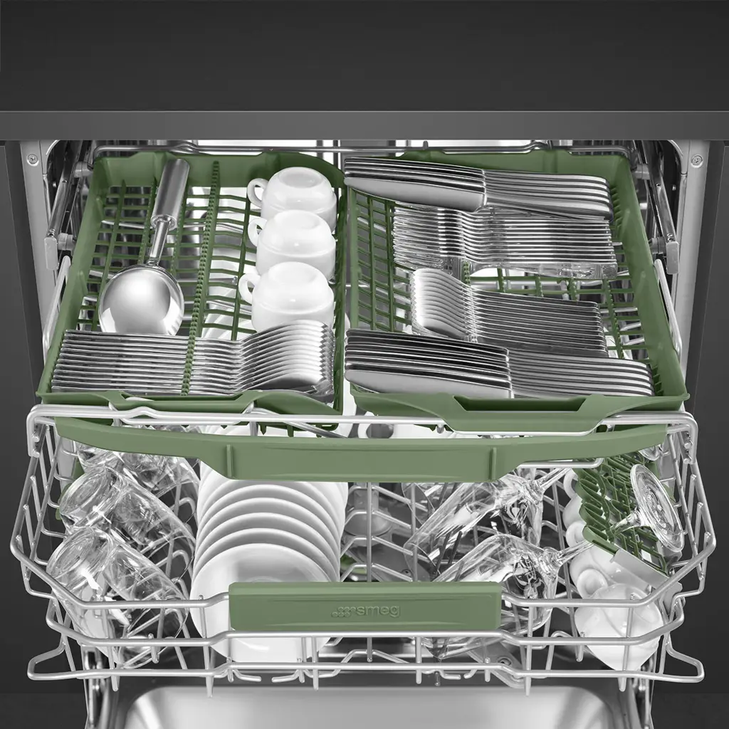 Zdjęcie produktu - 4