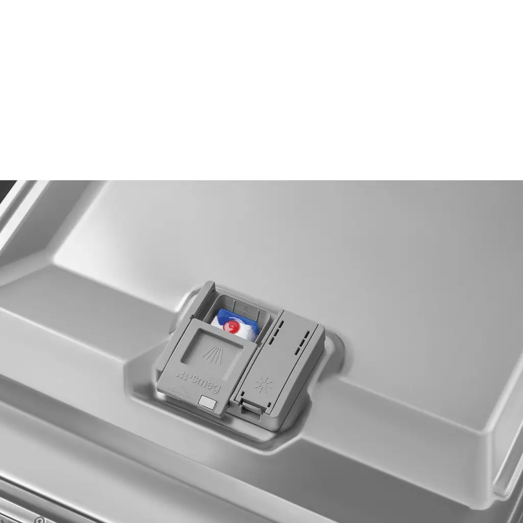 Zdjęcie produktu - 7