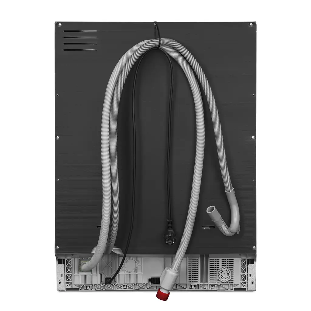 Zdjęcie produktu - 5