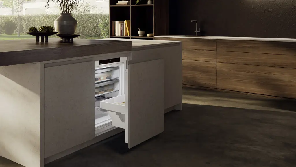 Zdjęcie produktu - 4