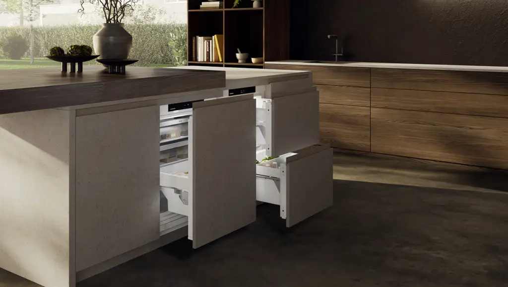 Zdjęcie produktu - 3