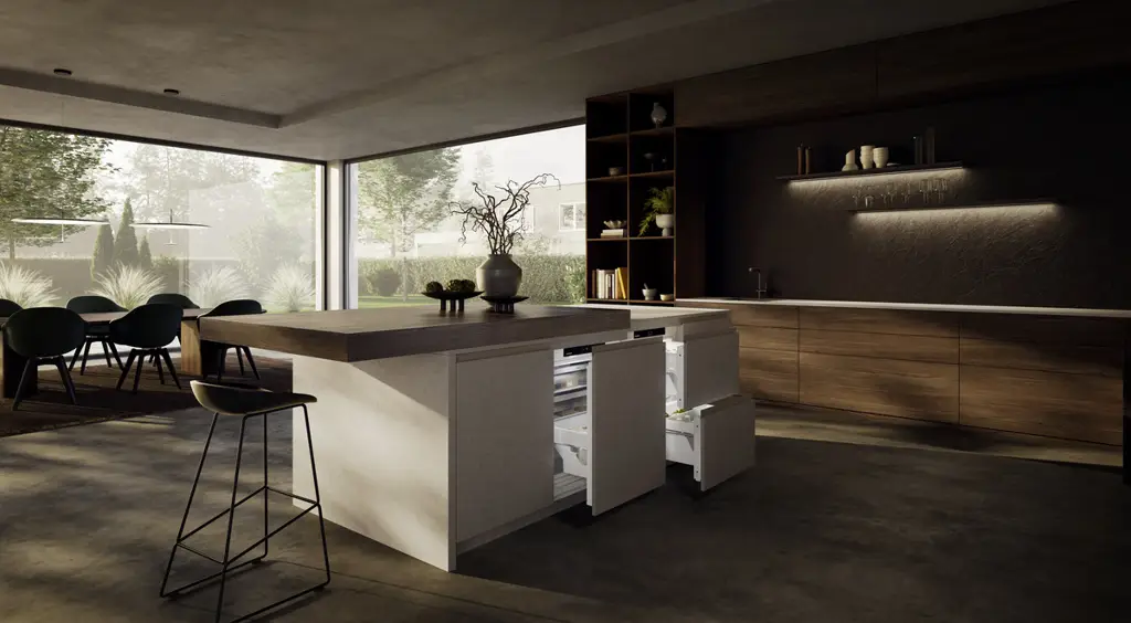 Zdjęcie produktu - 2