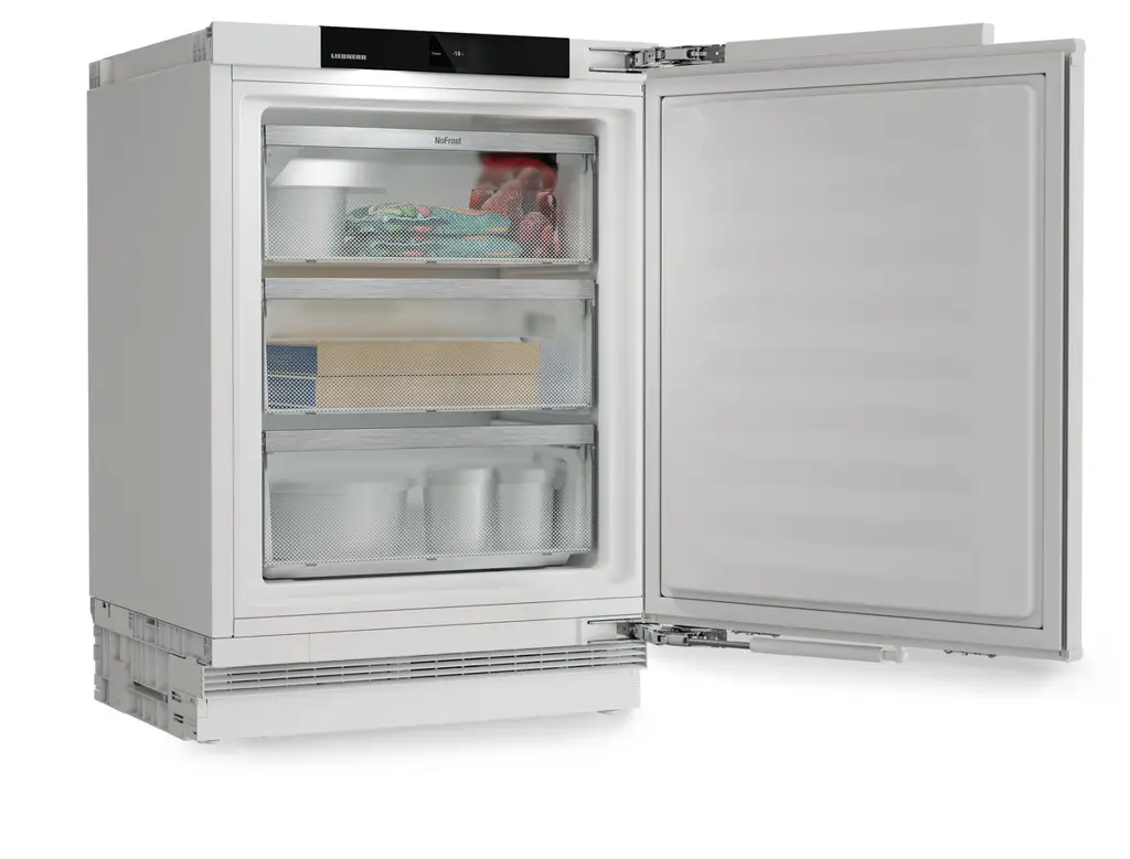 Zdjęcie produktu - 2