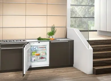 Zdjęcie produktu - 4