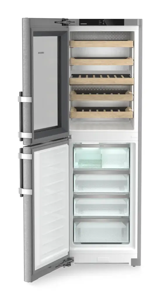 Zdjęcie produktu - 2