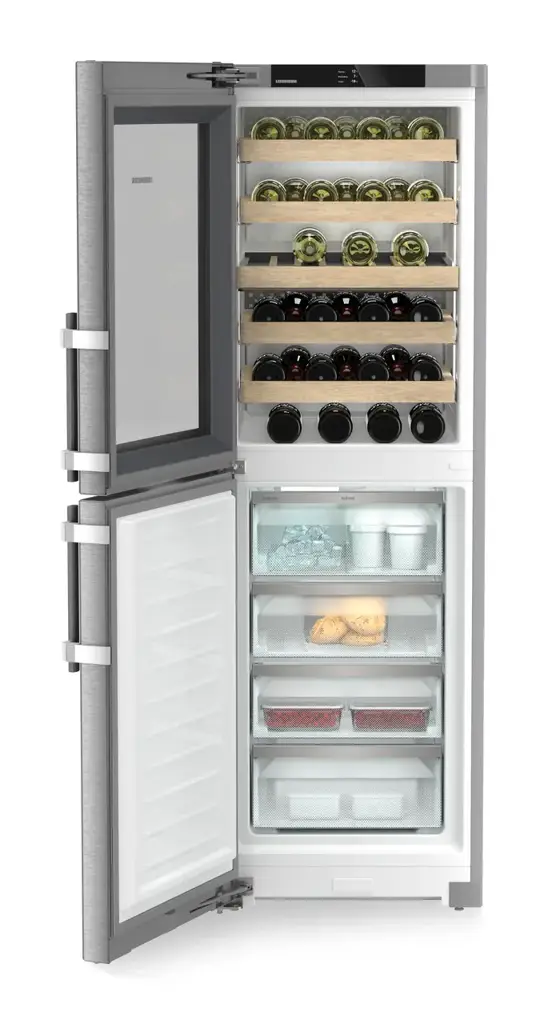 Zdjęcie produktu - 3