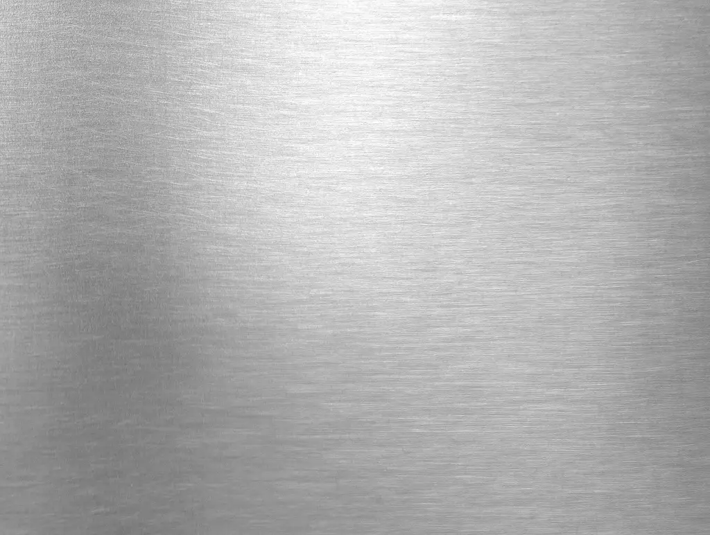 Zdjęcie produktu - 3