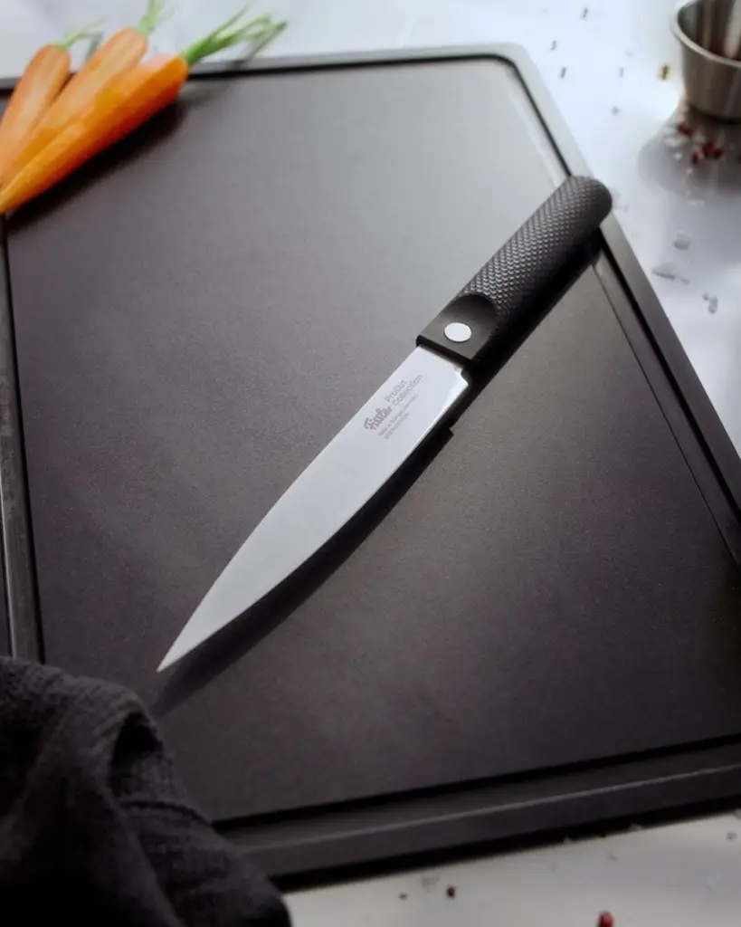 Zdjęcie produktu - 2