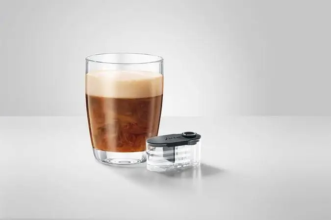 Zdjęcie produktu - 4