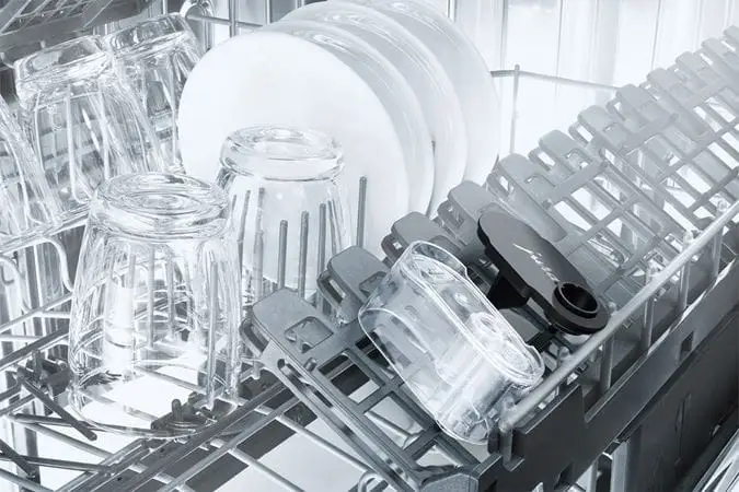 Zdjęcie produktu - 2