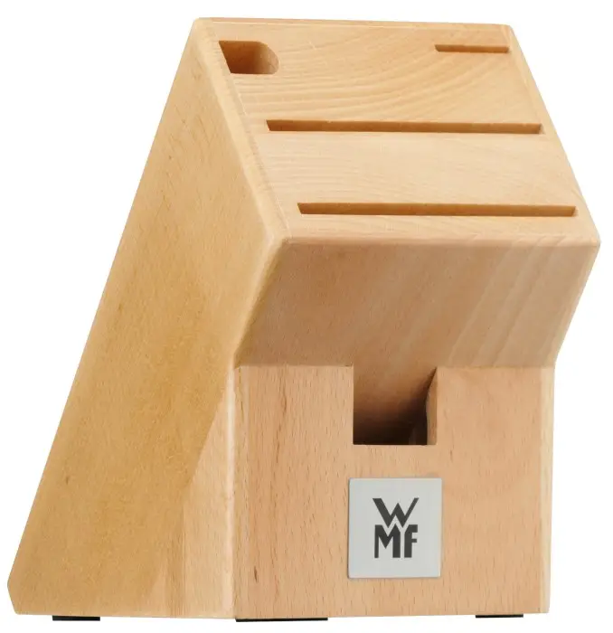 Zdjęcie produktu - 3