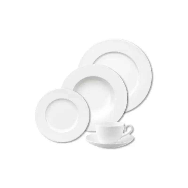 Zdjęcie produktu - 2