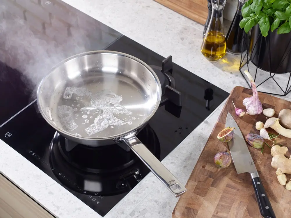 Zdjęcie produktu - 2