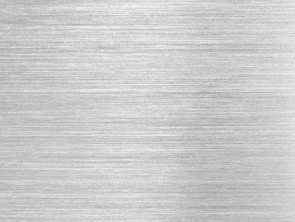 Zdjęcie produktu - 6