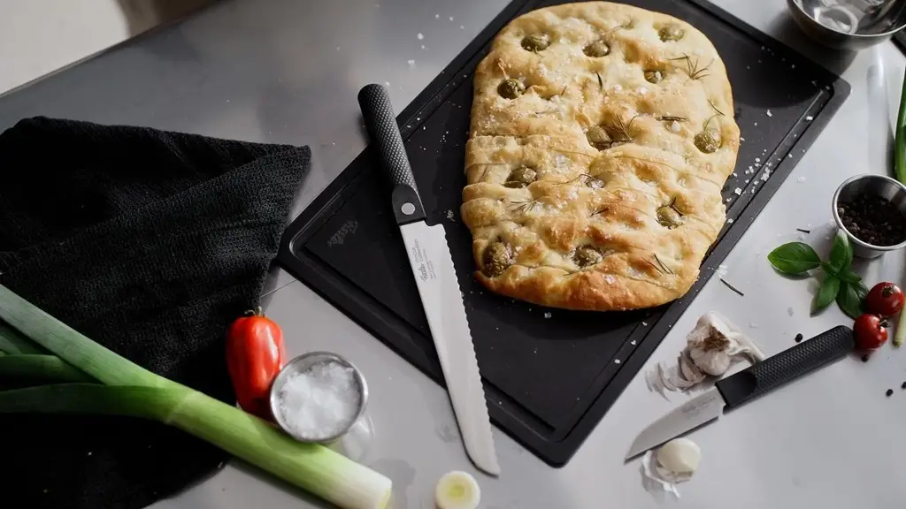 Zdjęcie produktu - 2