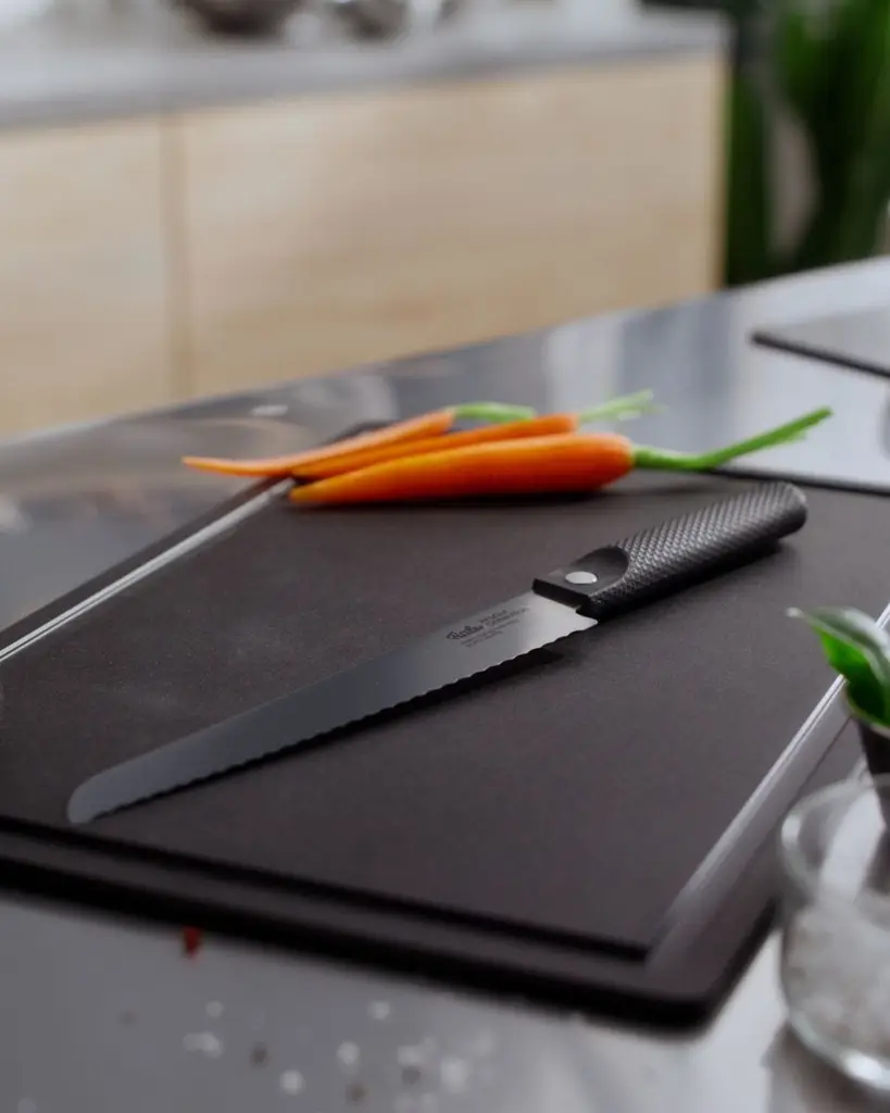 Zdjęcie produktu - 3