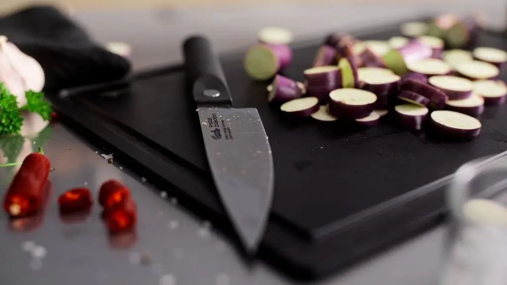 Zdjęcie produktu - 2