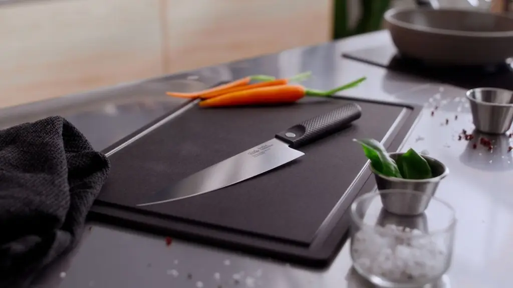 Zdjęcie produktu - 3