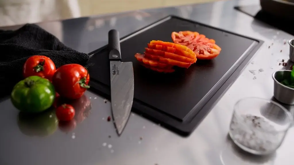 Zdjęcie produktu - 4