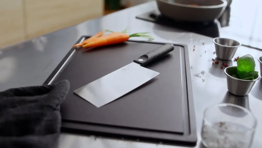 Zdjęcie produktu - 3