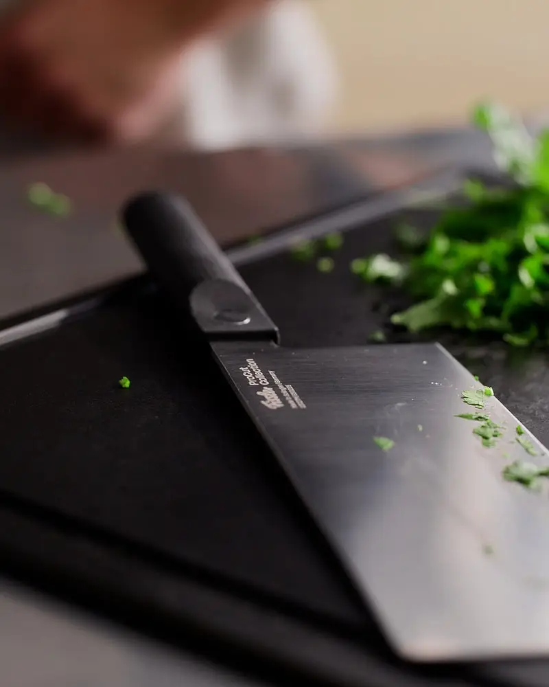 Zdjęcie produktu - 4