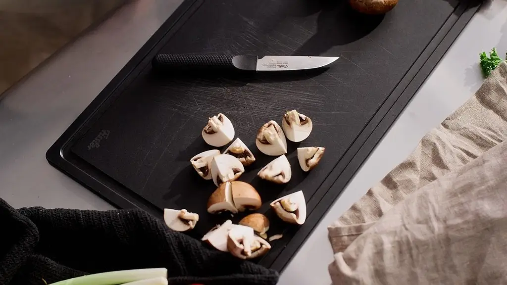 Zdjęcie produktu - 4