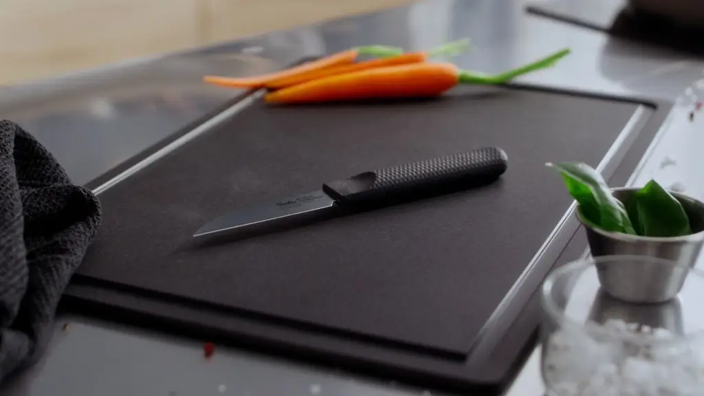 Zdjęcie produktu - 2