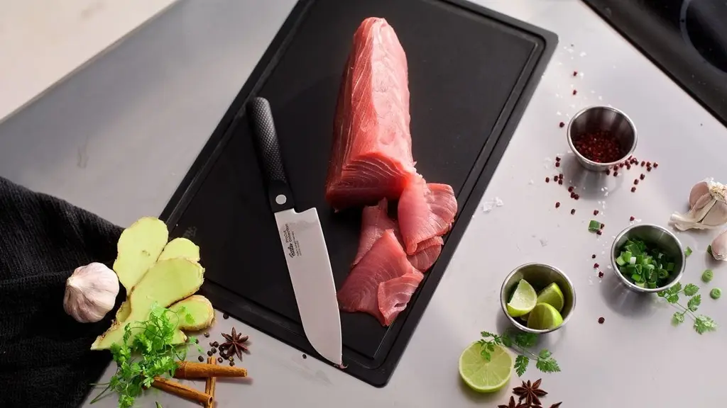 Zdjęcie produktu - 3