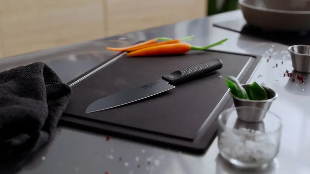 Zdjęcie produktu - 2