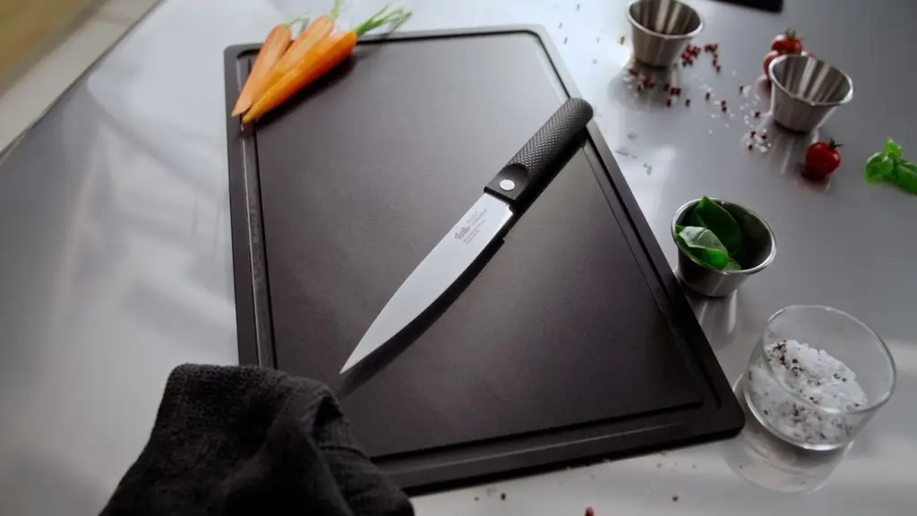 Zdjęcie produktu - 3