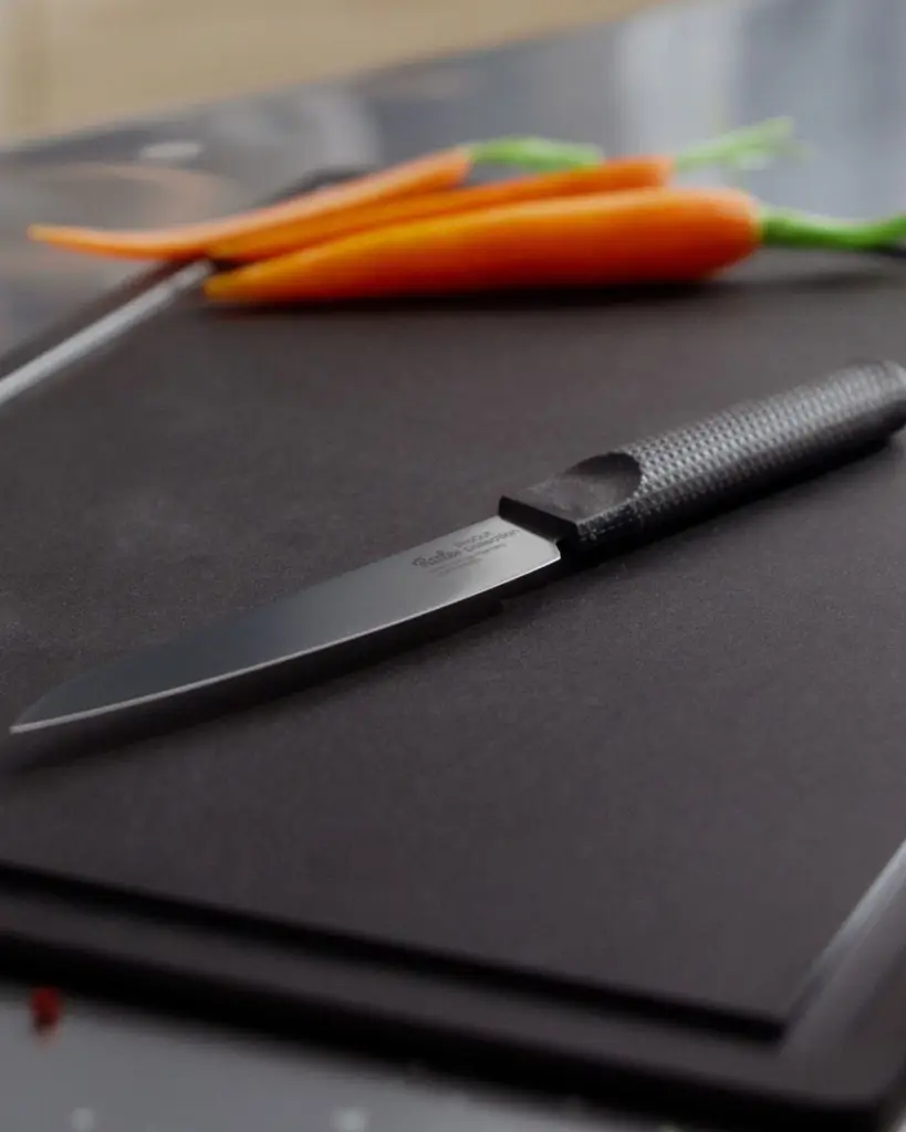 Zdjęcie produktu - 4