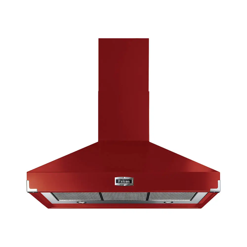 Zdjęcie produktu - 1