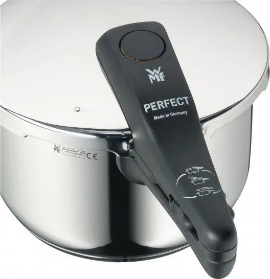 Zdjęcie produktu - 2