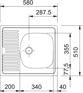 Zdjęcie produktu - 2