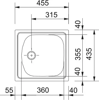 Zdjęcie produktu - 2