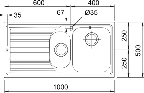 Zdjęcie produktu - 2