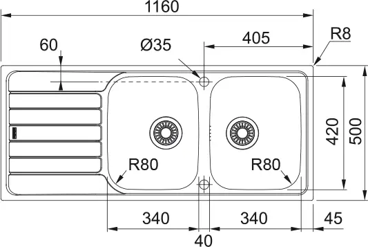 Zdjęcie produktu - 2