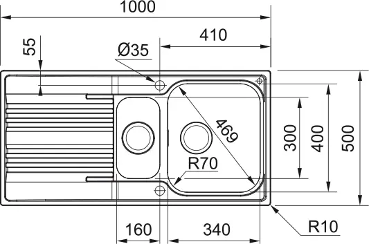Zdjęcie produktu - 2