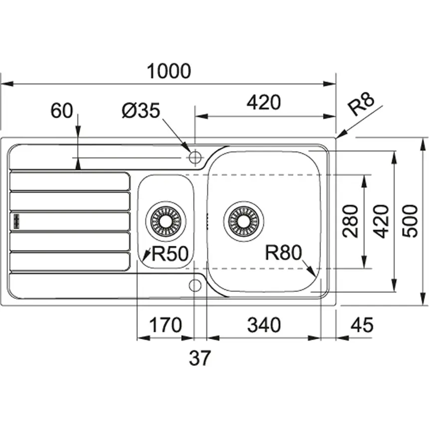 Zdjęcie produktu - 2