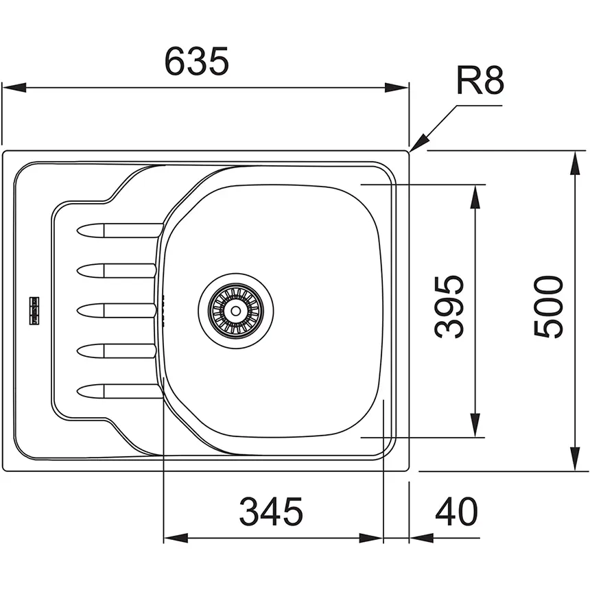 Zdjęcie produktu - 2