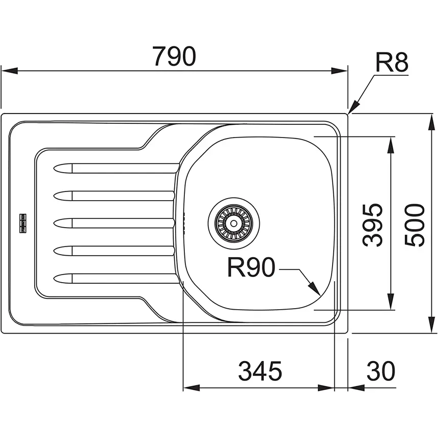 Zdjęcie produktu - 2